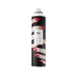 R+Co VICIOUS Strong Hold Flexible Hairspray - shop.rawhair
