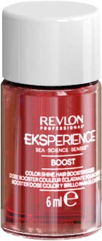 Revlon Professional Eksperience Boost Color Shine Hair Booster Dose 12 vials x 6ml - shop.rawhair
