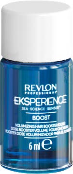 Revlon Professional Eksperience Boost Volumizing Hair Booster Dose 12 vials x 6ml - shop.rawhair