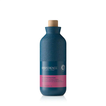 Revlon Professional Eksperience Color Protection Color Intensifying Cleanser 1L - Improved - shop.rawhair
