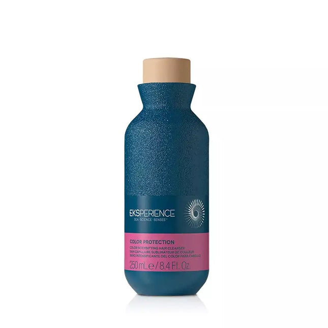 Revlon Professional Eksperience Color Protection Color Intensifying Cleanser 250ml - Improved - shop.rawhair