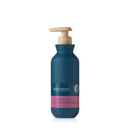 Revlon Professional Eksperience Color Protection Color Intensifying Conditioner 200ml - Improved - shop.rawhair