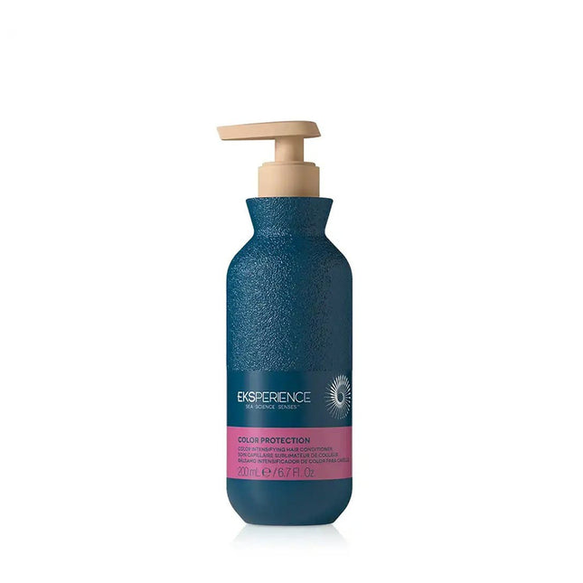 Revlon Professional Eksperience Color Protection Color Intensifying Conditioner 200ml - Improved - shop.rawhair
