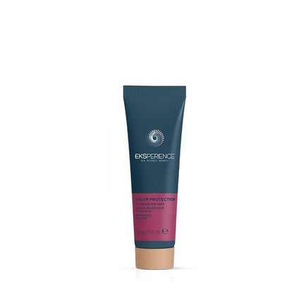 Revlon Professional Eksperience Color Protection Color Sealing Mask 30ml - Travel Size - shop.rawhair
