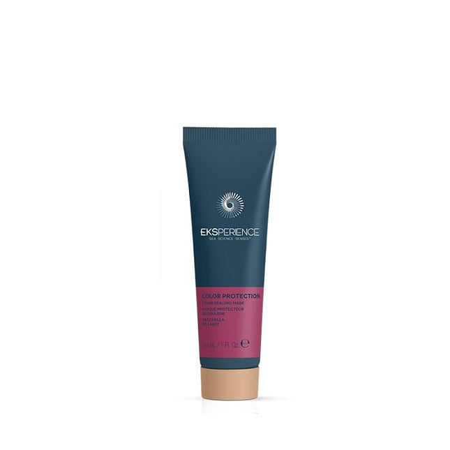 Revlon Professional Eksperience Color Protection Color Sealing Mask 30ml - Travel Size - shop.rawhair