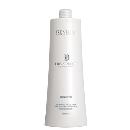 Revlon Professional Eksperience Densi Pro Densifying Hair Cleanser 1L - shop.rawhair