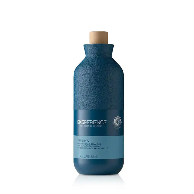 Revlon Professional Eksperience Densi Pro Densifying Hair Cleanser 1L - Improved - shop.rawhair