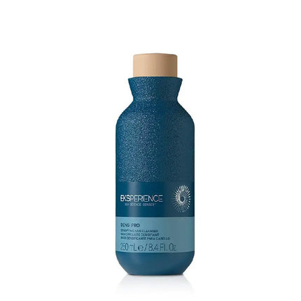 Revlon Professional Eksperience Densi Pro Densifying Hair Cleanser 250ml - Improved - shop.rawhair