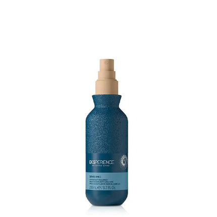 Revlon Professional Eksperience Densi Pro Hair Densifying Spray 200ml - Improved - shop.rawhair