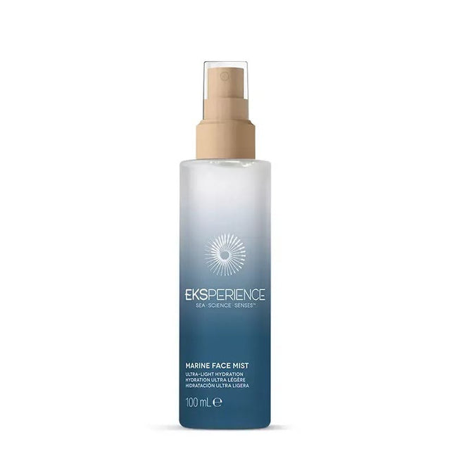 Revlon Professional Eksperience Marine Face Mist 100ml - shop.rawhair