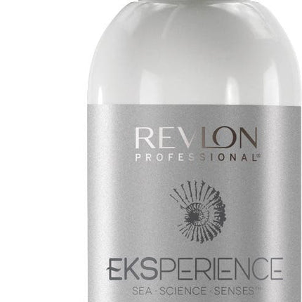 Revlon Professional Eksperience Revitalizing Tonic 125ml - shop.rawhair