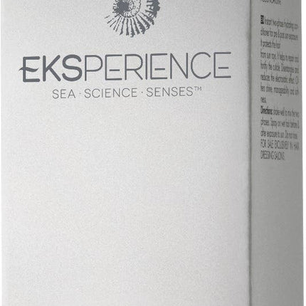 Revlon Professional Eksperience Revitalizing Tonic 125ml - shop.rawhair