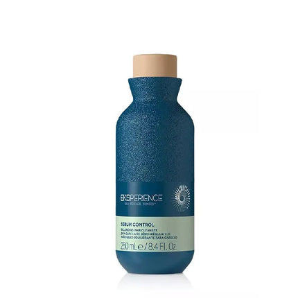 Revlon Professional Eksperience Sebum Control Balancing Hair Cleanser 250ml - Improved - shop.rawhair