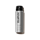 Travel size
