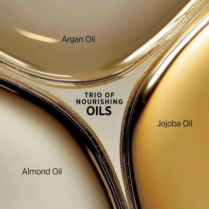 System Professional LuxeOil Reconstructive Elixir L4 100ml - shop.rawhair