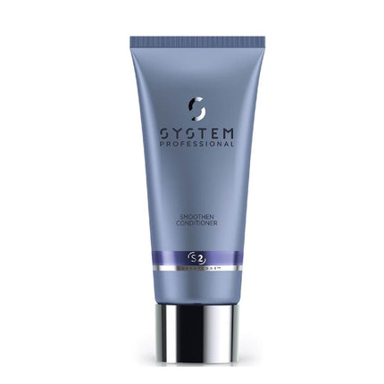 System Professional Smoothen Conditioner 200ml - shop.rawhair