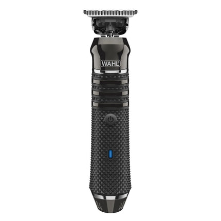 Wahl X - Ray High Visibility Lithium - Ion Trimmer 3025516 - shop.rawhair