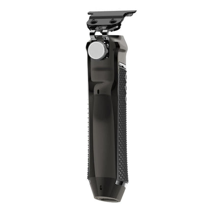 Wahl X - Ray High Visibility Lithium - Ion Trimmer 3025516 - shop.rawhair