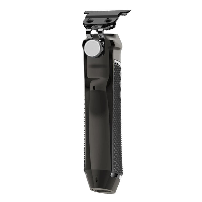Wahl X - Ray High Visibility Lithium - Ion Trimmer 3025516 - shop.rawhair