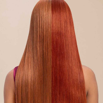 Wella Color Fresh Mask 150ml *choose color - shop.rawhair