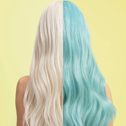 Wella Color Fresh Mask 150ml *choose color - shop.rawhair