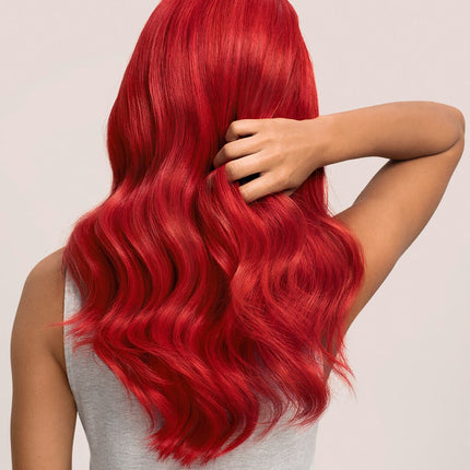 Wella Color Fresh Mask 150ml *choose color - shop.rawhair