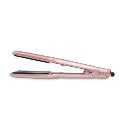 Wide H2D Linear II Limited Edition Rose Gold Hair Styler *NEW EDITION* - shop.rawhair