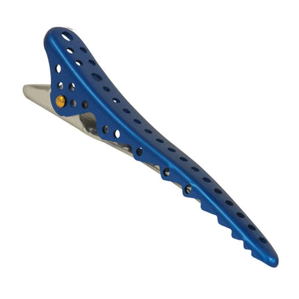 YS Park Shark Clips 2 Pack *Choose colour - shop.rawhair