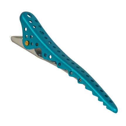 YS Park Shark Clips 2 Pack *Choose colour - shop.rawhair