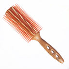 YS-65G0 - Dimensions: Pin Diameter 65mm Boar diameter 58mm Curl diameter 140mm