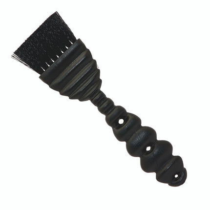 Y.S.Park 645 Tint Brush - shop.rawhair