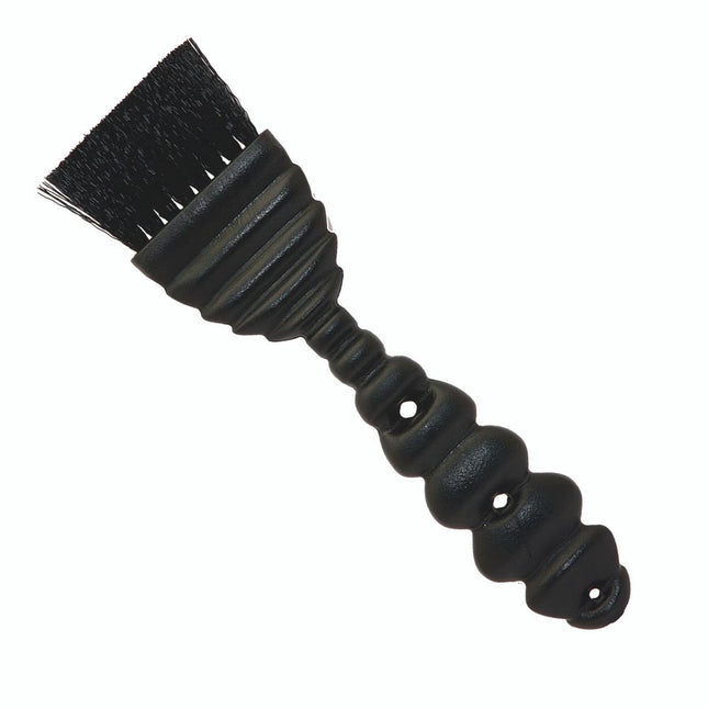Y.S.Park 645 Tint Brush - shop.rawhair