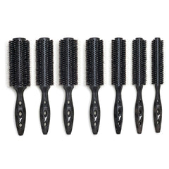 Y.S.Park Carbon Tiger Hairbrush - shop.rawhair