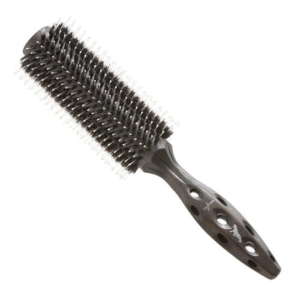 Y.S.Park Carbon Tiger Hairbrush - shop.rawhair