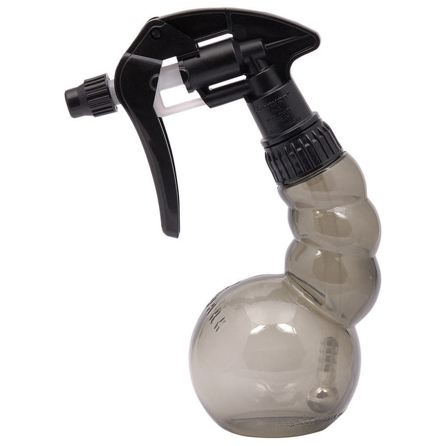 Y.S.Park Pro Sprayer Water Spray Bottle - shop.rawhair