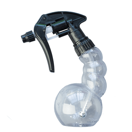 Y.S.Park Pro Sprayer Water Spray Bottle - shop.rawhair