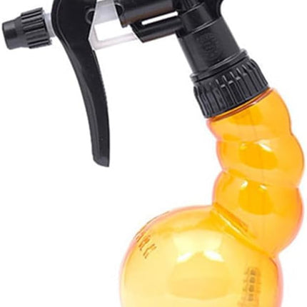 Y.S.Park Pro Sprayer Water Spray Bottle - shop.rawhair