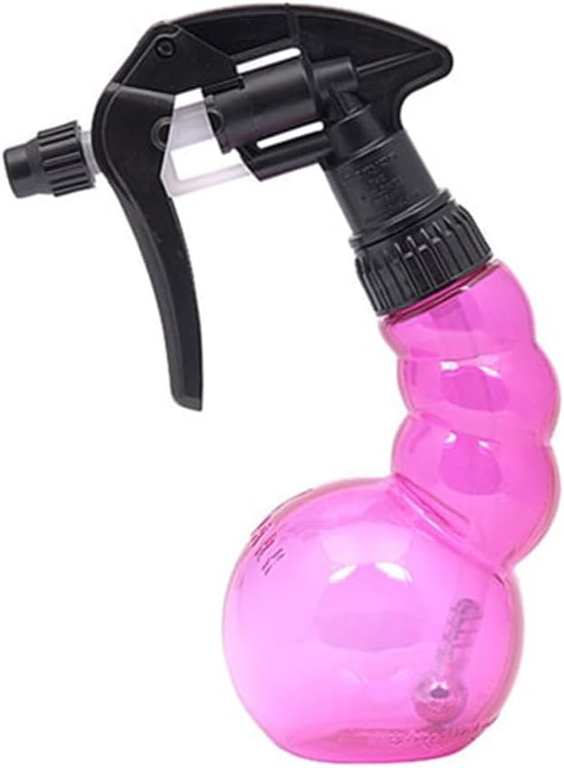 Y.S.Park Pro Sprayer Water Spray Bottle - shop.rawhair