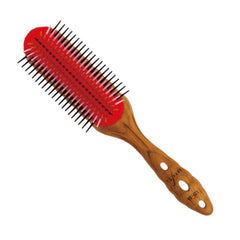 Y.S.Park Prowood Styler Medium Brush - YS451 - shop.rawhair