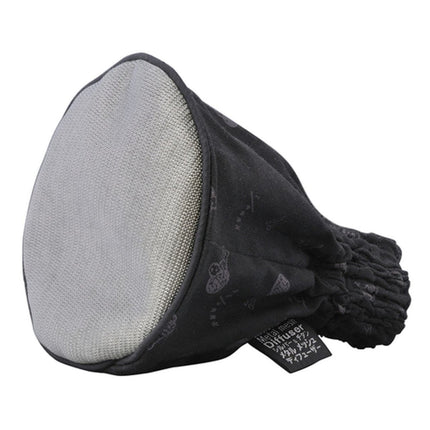 Y.S.Park Universal Mesh Diffuser (Small) - shop.rawhair