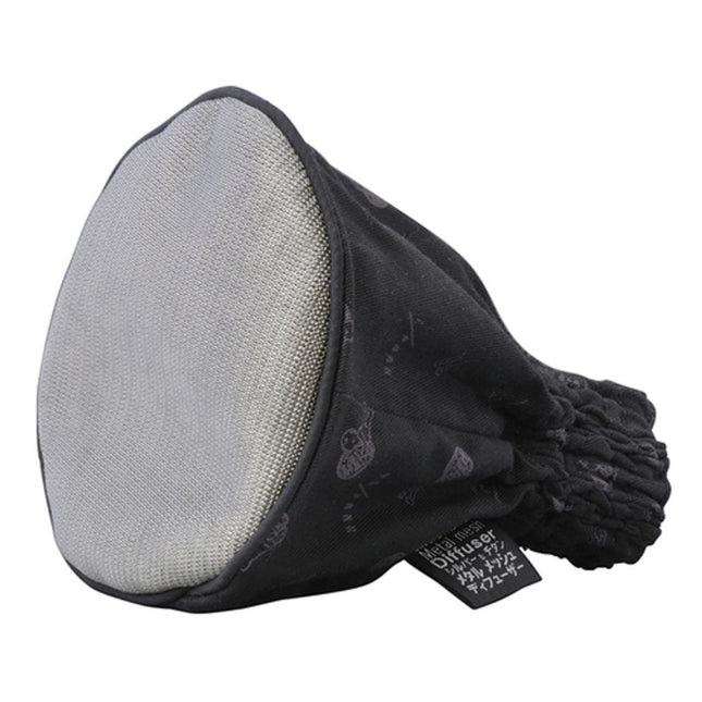 Y.S.Park Universal Mesh Diffuser (Small) - shop.rawhair