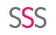 SSS